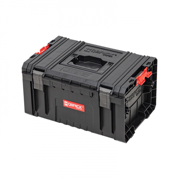 큐브릭 공구함 PRO-450 X 334 X 240 TOOLBOX